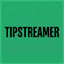 TipStreamer